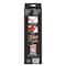 Make Market; 8" x 10" Santa Diamond Art Kit with Magnetic Wood Frame by Make Market®; Category:Diamond Painting Kits; Image:6